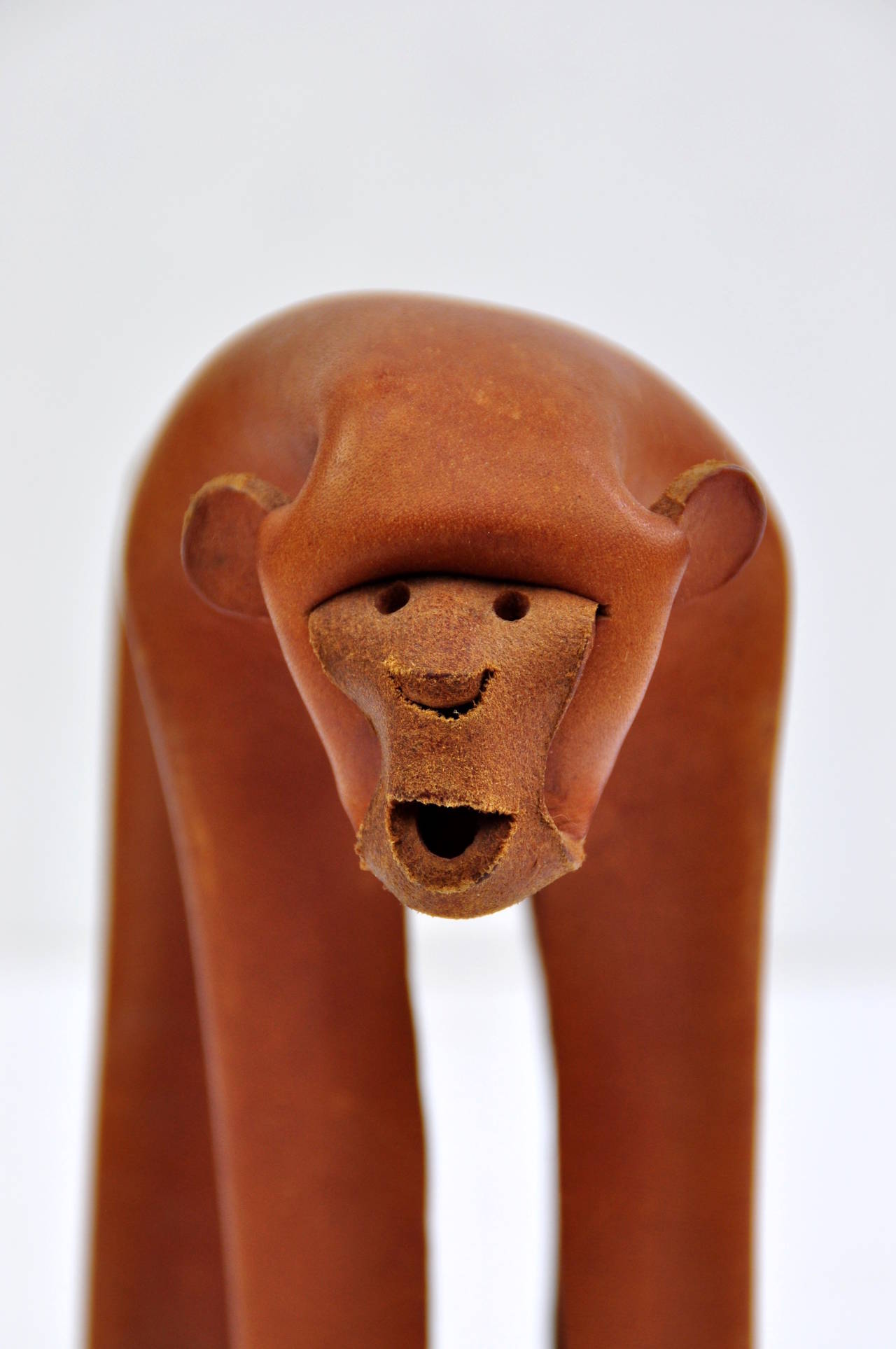 Deru Ape, Germany 1960s In Excellent Condition For Sale In Brooklyn, NY