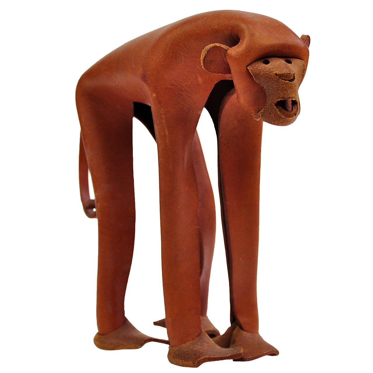 Deru Ape, Germany 1960s For Sale