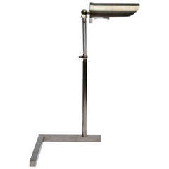 Le Phare Modernist Desk Lamp