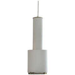 Alvar Aalto Pendant Lamp