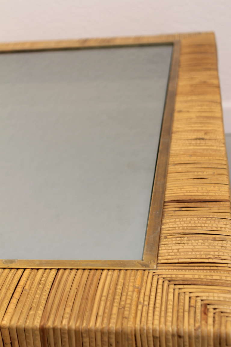 tatami table set