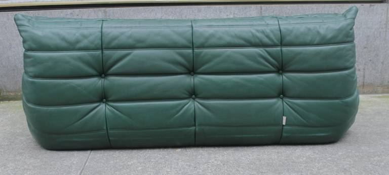 togo sofa for sale