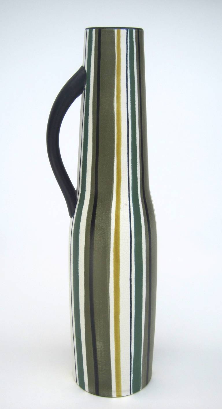 vase floor l 28 images vase floor l 28 images nils k 228 hler stoneware floor antique vase floor l 28 images vase floor l 28 images nils k 228 hler stoneware floor antique