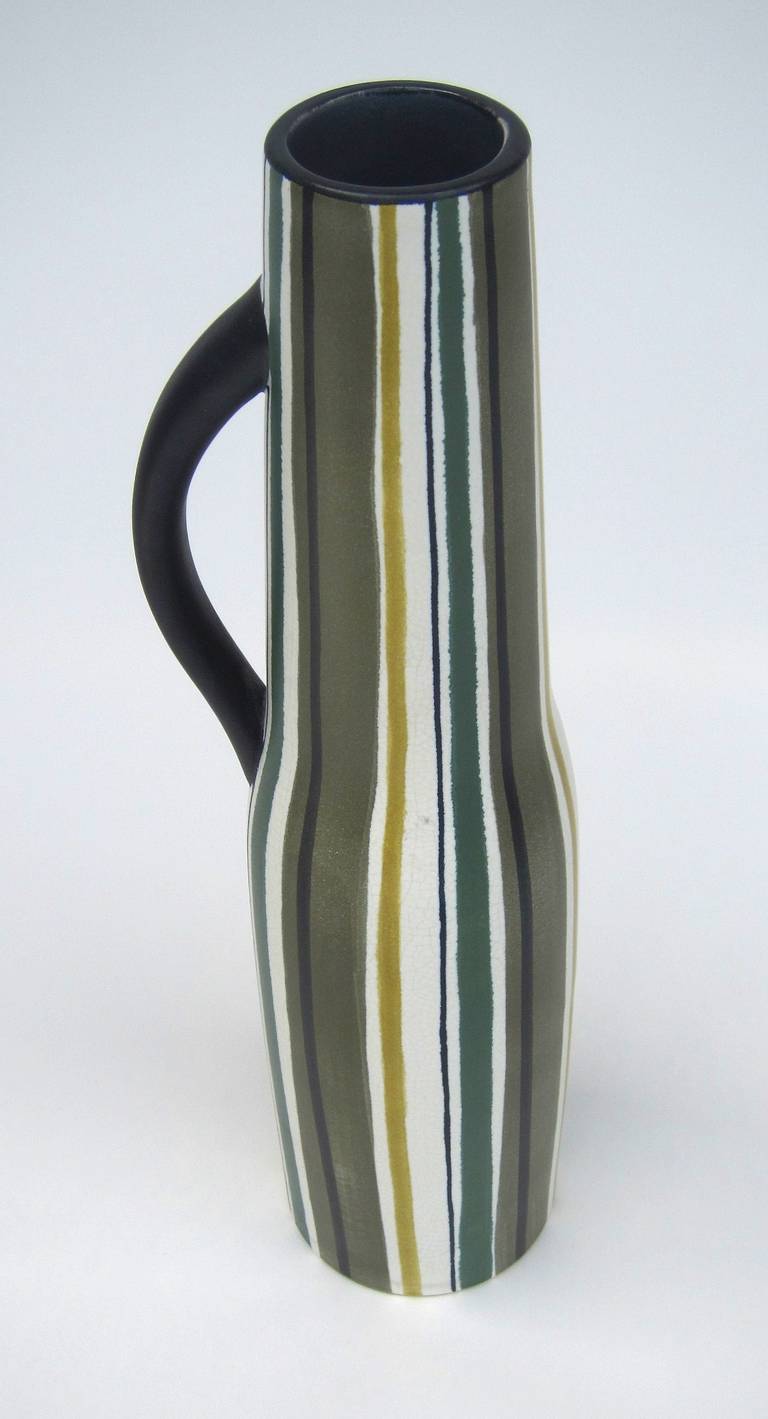 ziegler floor vase at 1stdibs ziegler floor vase at 1stdibs