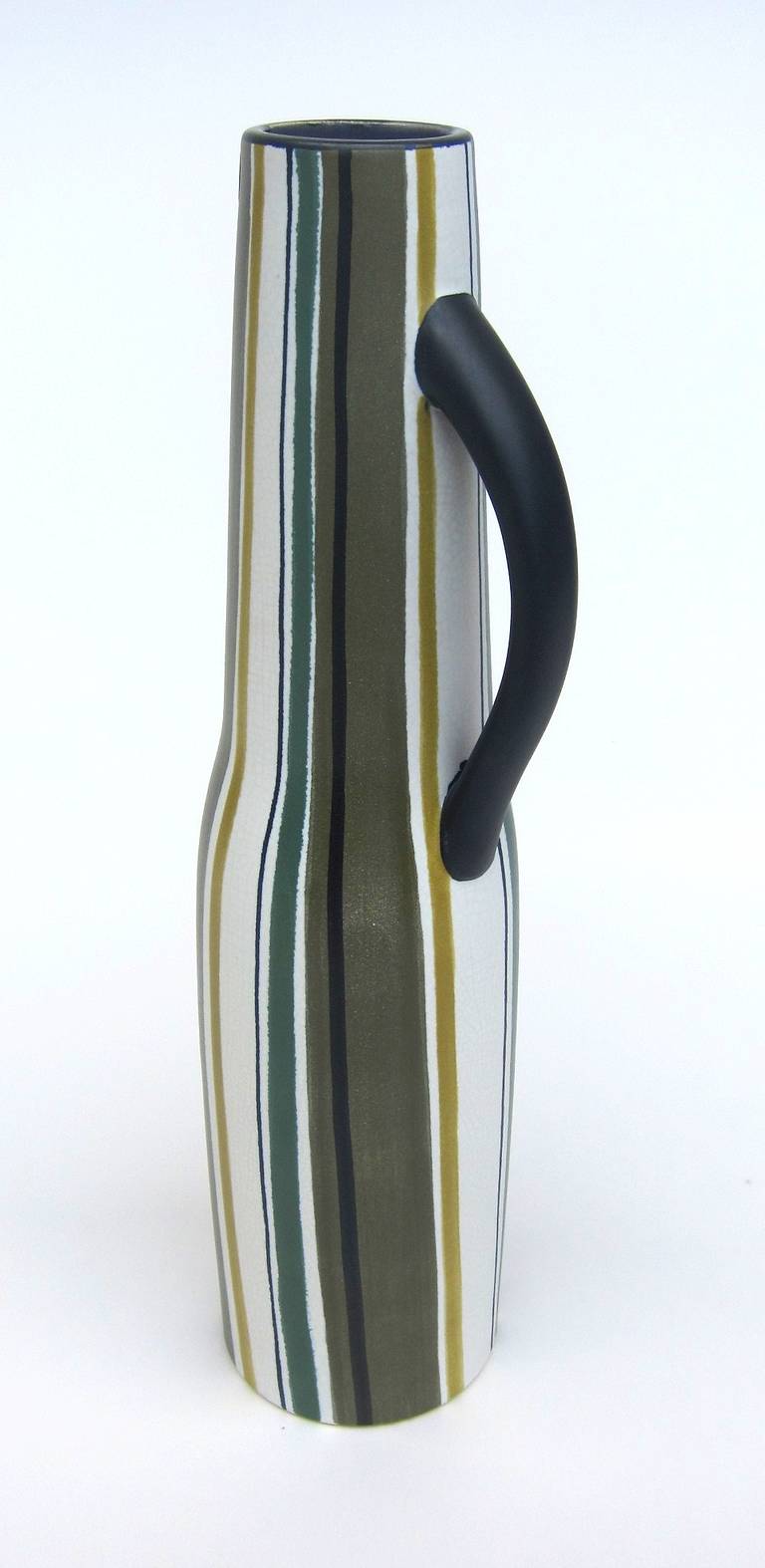 vase floor l 28 images vase floor l 28 images nils k 228 hler stoneware floor antique vase floor l 28 images vase floor l 28 images nils k 228 hler stoneware floor antique