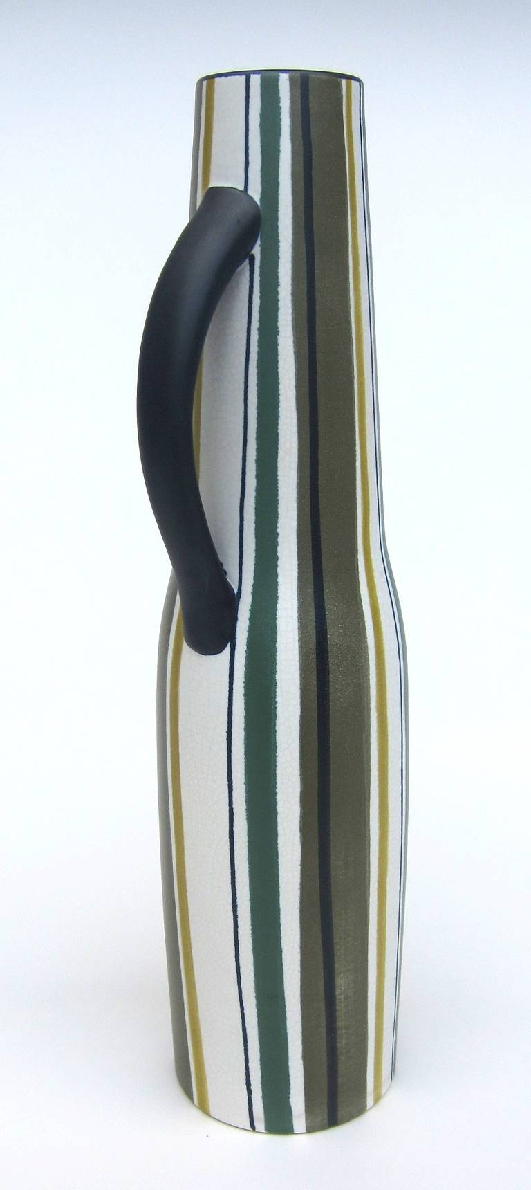 28 best floor l vase uniquewise modern tall floor vase wayfair blenko floor vase by don 28 best floor l vase uniquewise modern tall floor vase wayfair blenko floor vase by don