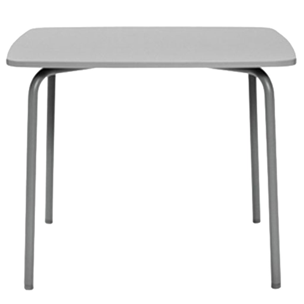 My Table Small Grey