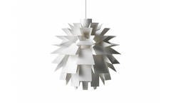 Norm 69 Lamp X-Large white