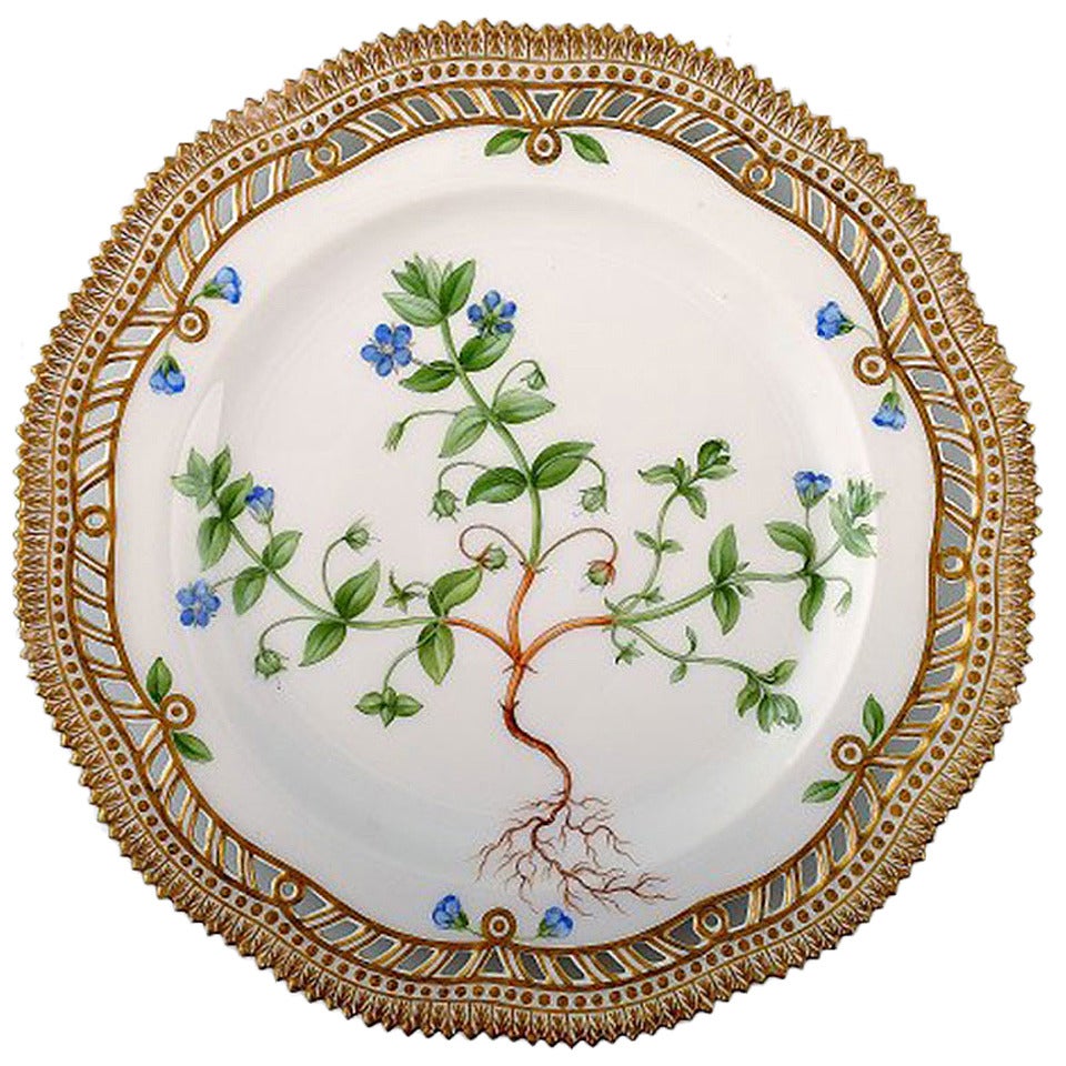 l copenhagen dating porcelain Royal copenhagen flora danica production dating instructions at replacements, ltd, with links to flora danica production dating instructions online pattern registration form, images of more. l copenhagen dating porcelain Royal copenhagen flora danica production dating instructions at replacements, ltd, with links to flora danica production dating instructions online pattern registration form, images of more.