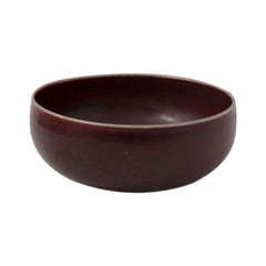 Stig Lindberg (1916-1982), Studio Hand, Gustavsberg