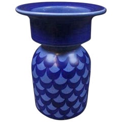 Vaso, Stig Lindberg, Studio A