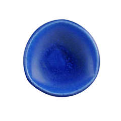 Berndt Friberg Ceramic Bowl for Selecta 6