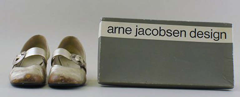arne shoes