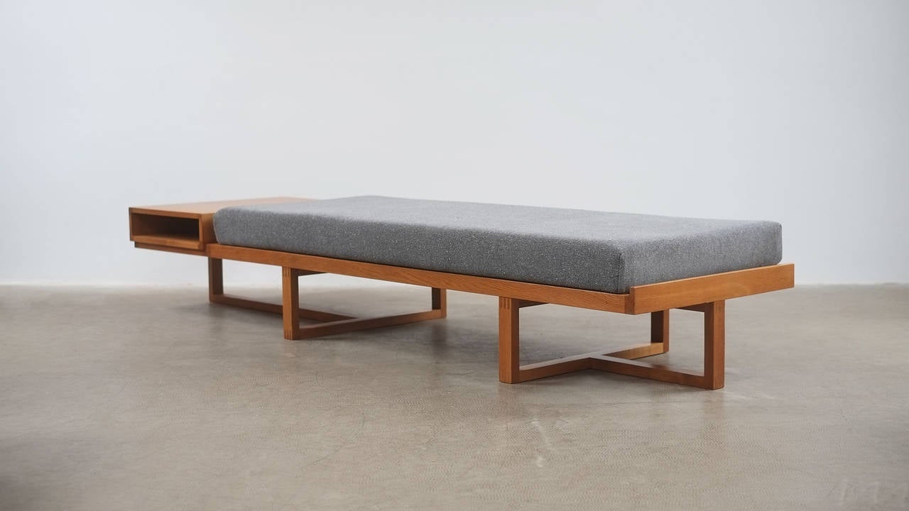 danish daybed