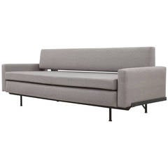 Florence Knoll Sofa or Daybed