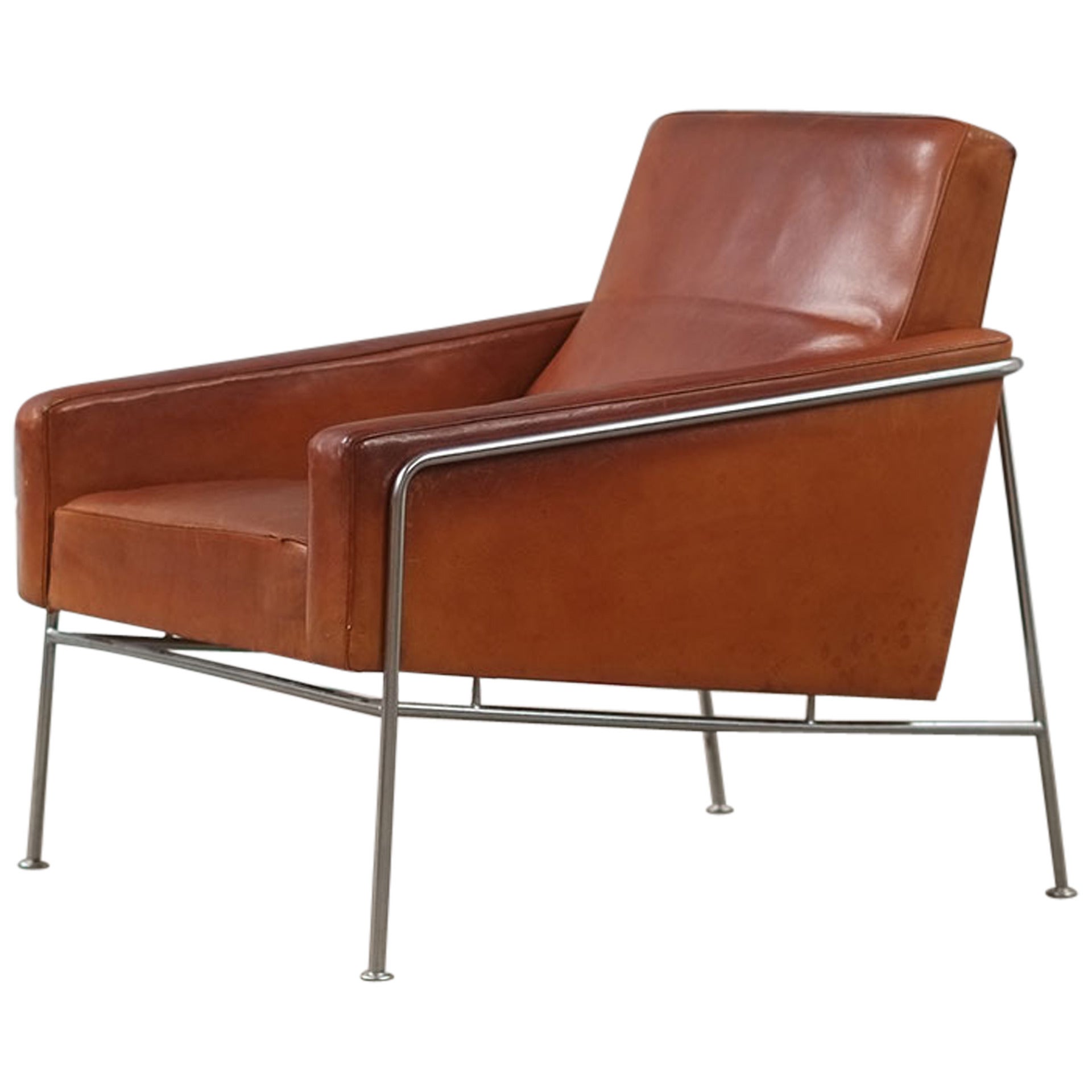 Arne Jacobsen 3300 Chair