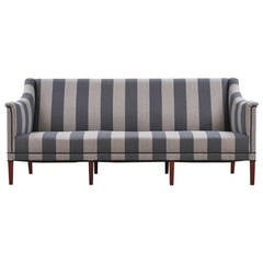 Sofa by Kaare Klint