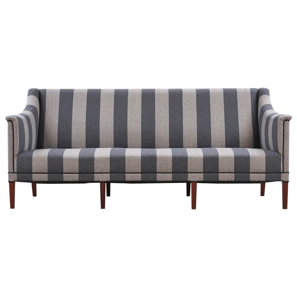 Sofa by Kaare Klint