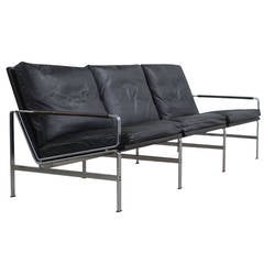 Fabricius Kastholm FK6720 Sofa