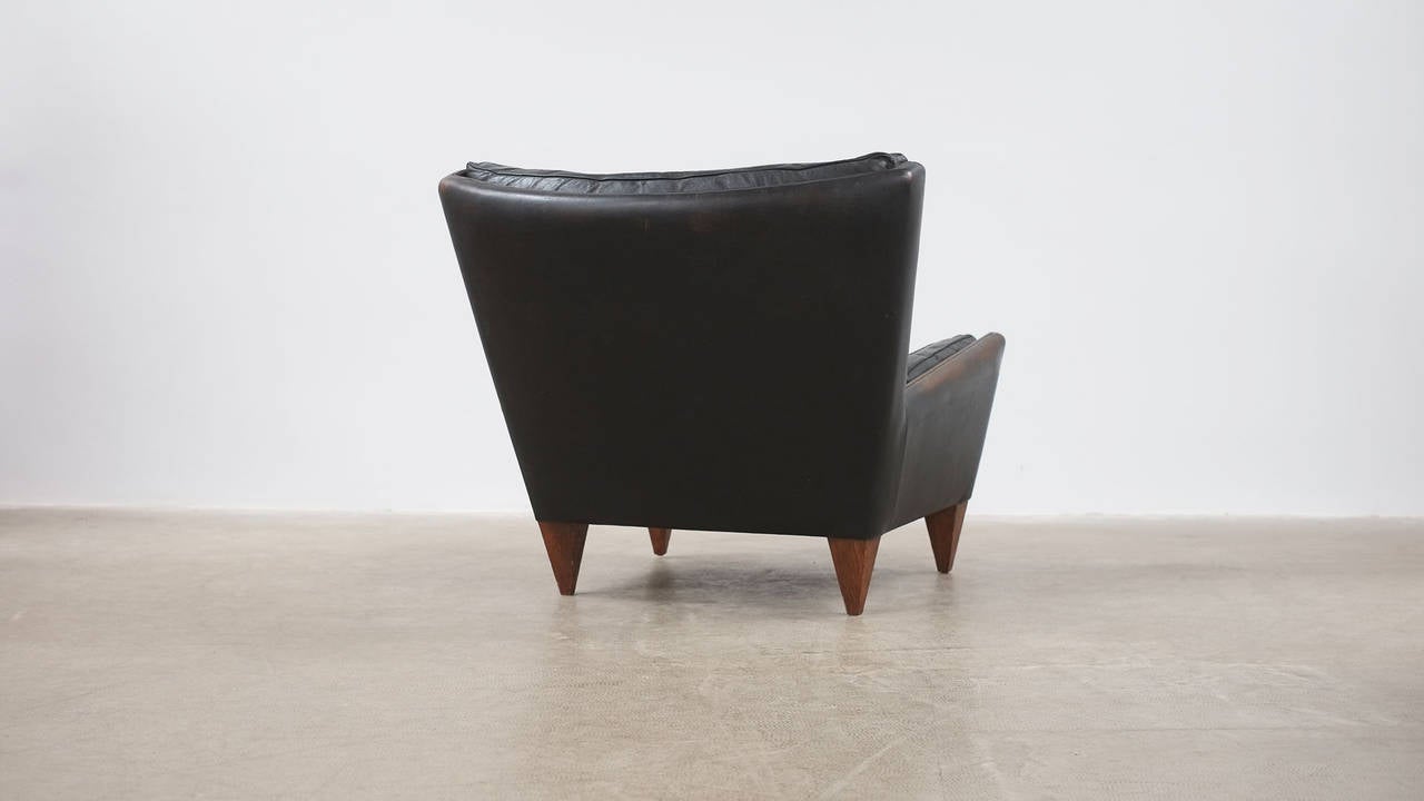 Illum Wikkelso V11 Chair 2