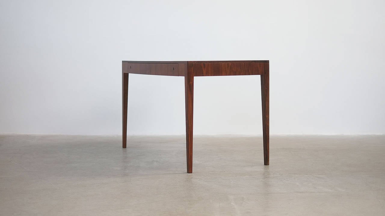 Danish Desk by Riis Antonsen