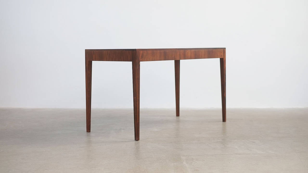 Desk by Riis Antonsen 1