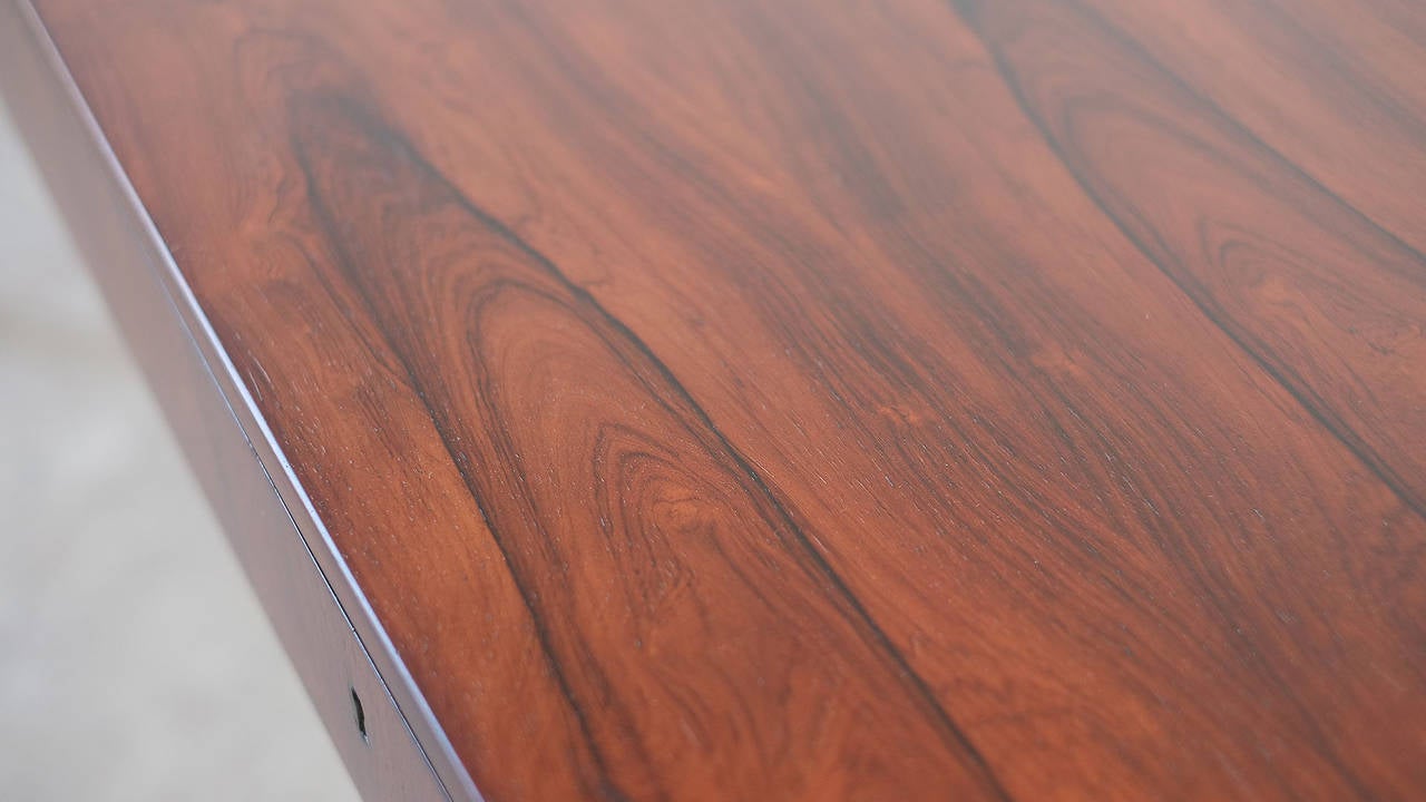 Desk by Riis Antonsen 3