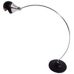 Sarfatti Style Adjustable Desk Lamp