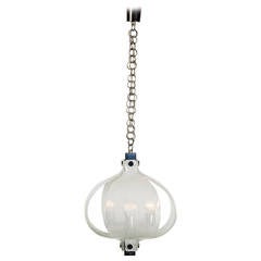 Macumba artemide Macumba artemide