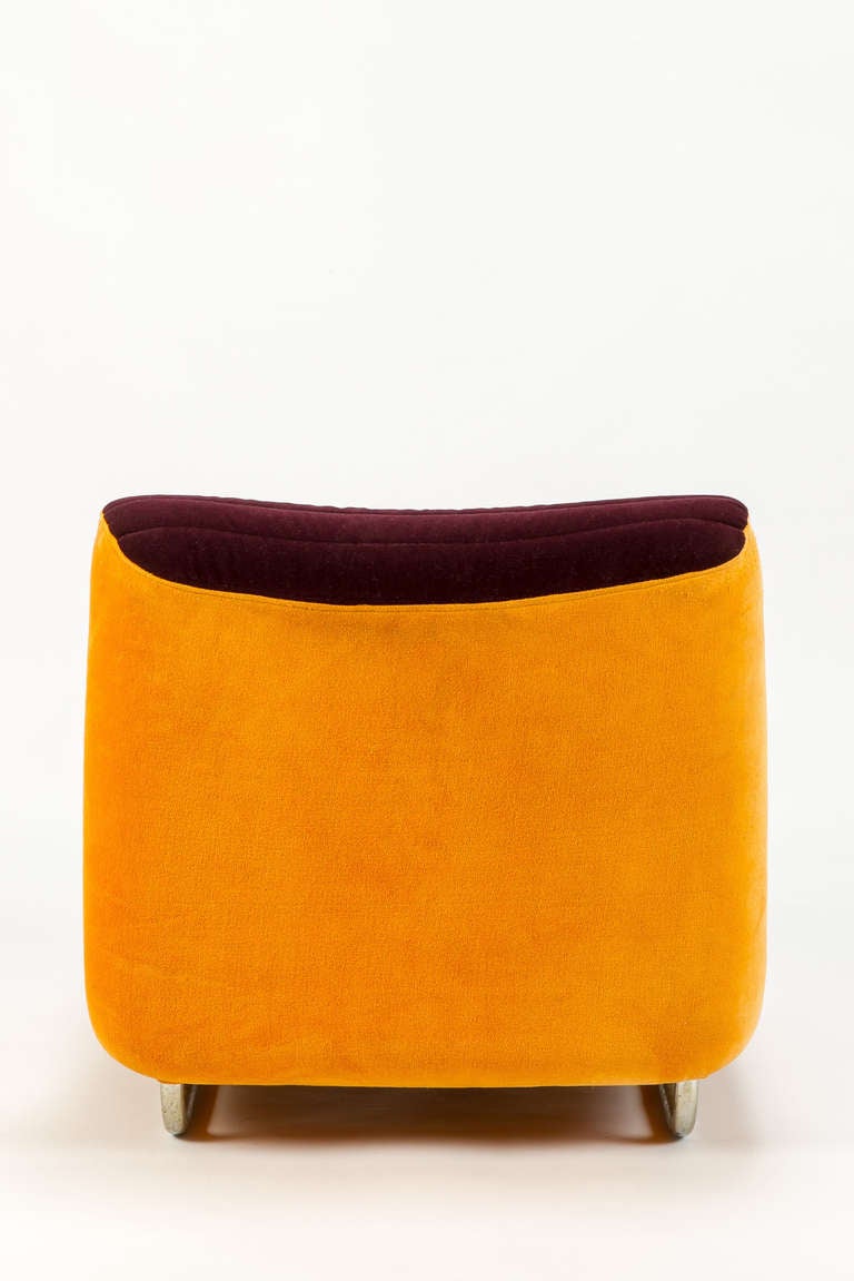 funky lounge furniture