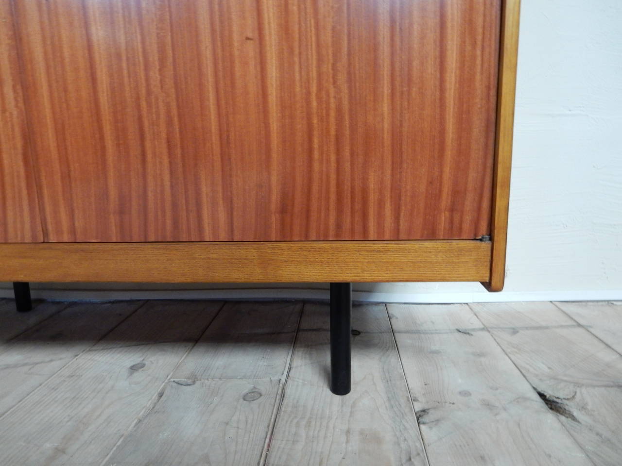 French Alain Richard 960 Sideboard