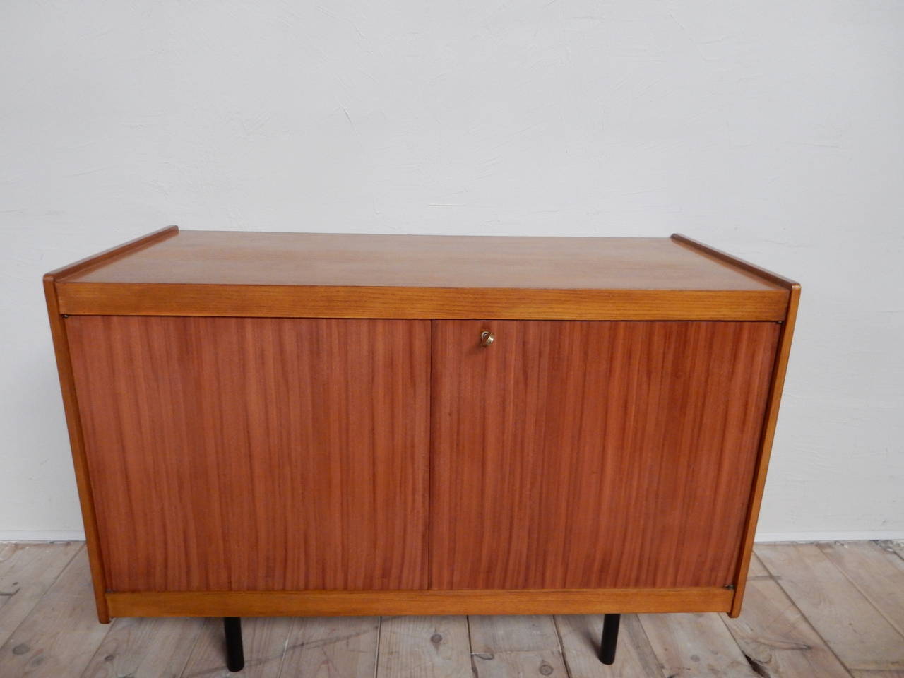 Ash Alain Richard 960 Sideboard