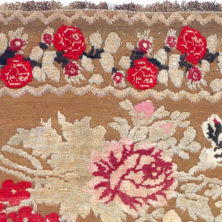 russian carpet for sale