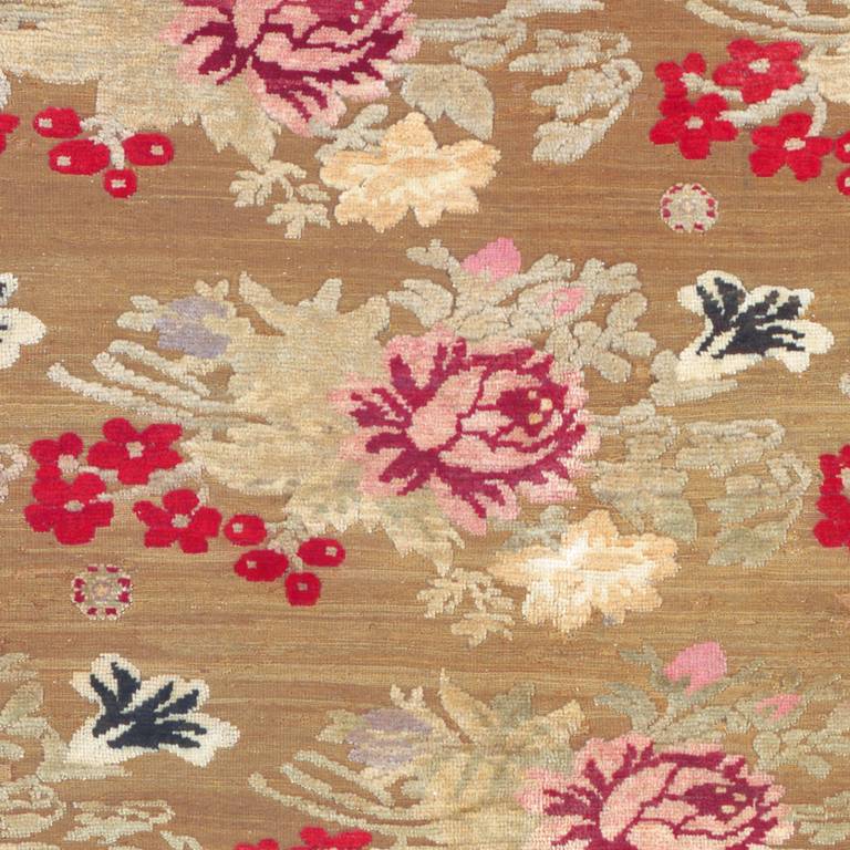 russian carpet for sale