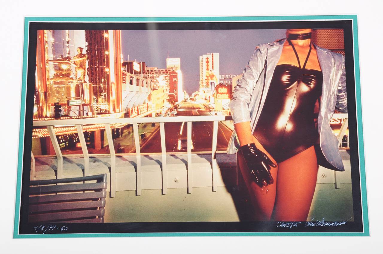 Cheyco Liedmann photography