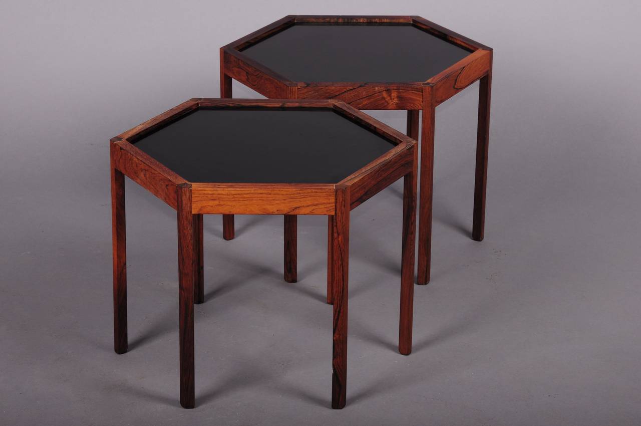 pair of bedside tables 3