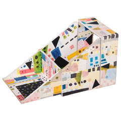 Paper Box