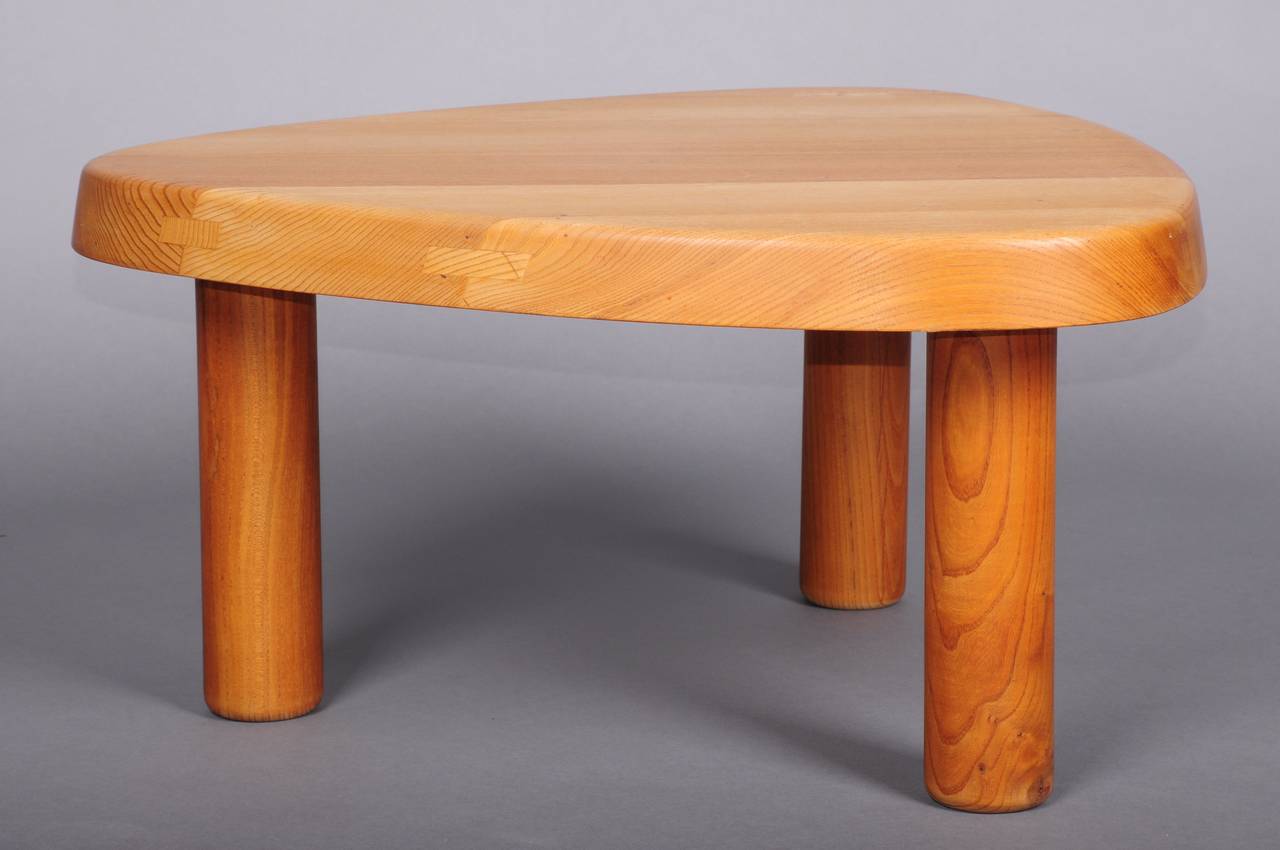 pierre chapo table