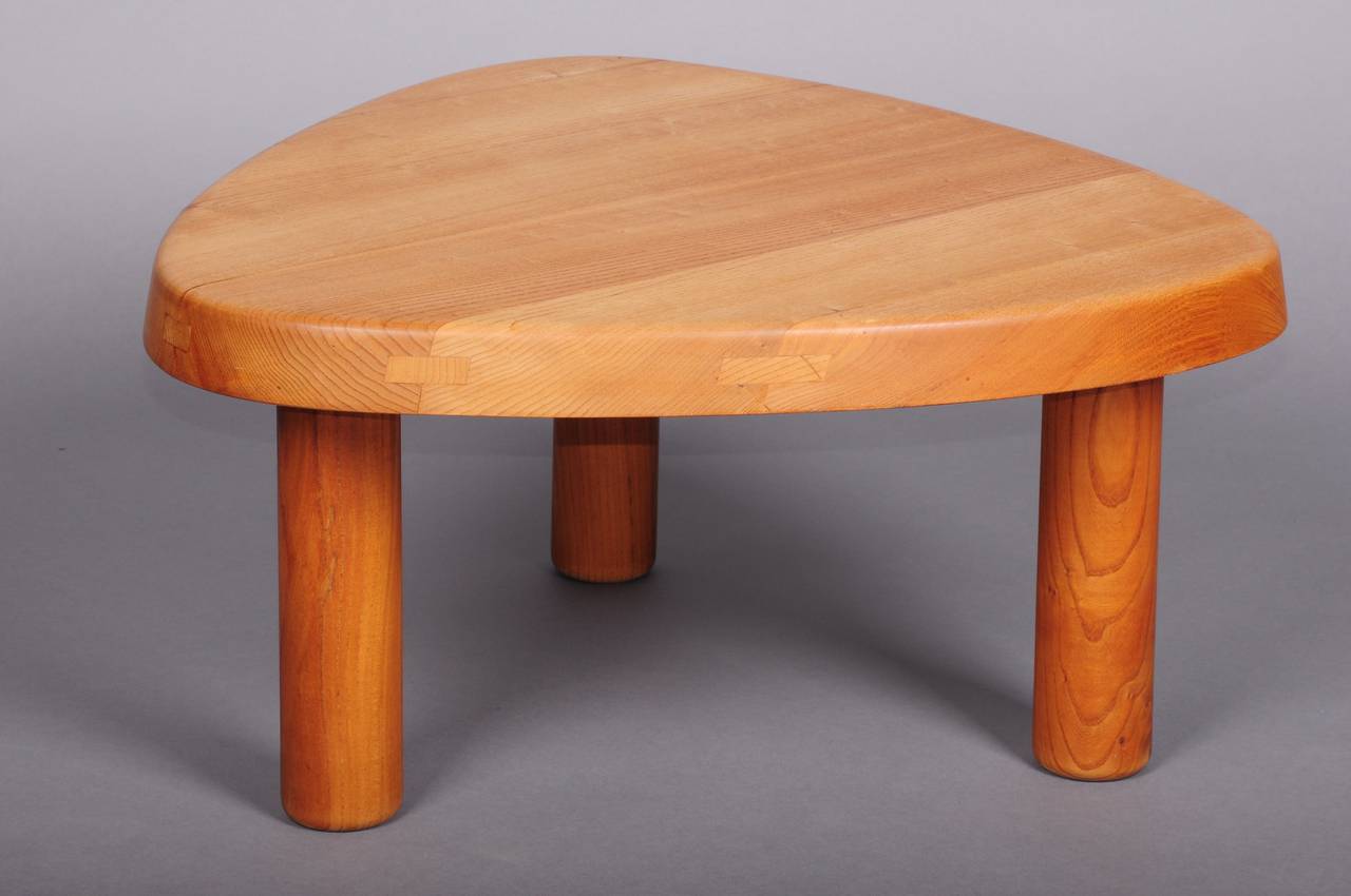pierre chapo furniture