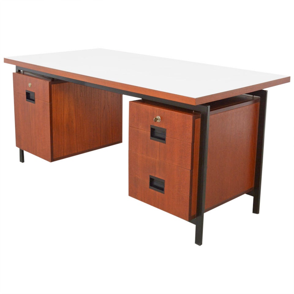 japanese writing desk Kuraya japanese antiques, tansu & furniture (415) 885-3313 info@kurayaantiquescom home our showroom faq. japanese writing desk Kuraya japanese antiques, tansu & furniture (415) 885-3313 info@kurayaantiquescom home our showroom faq.