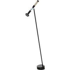 Grip Floor Lamp by A. Castiglioni for Flos