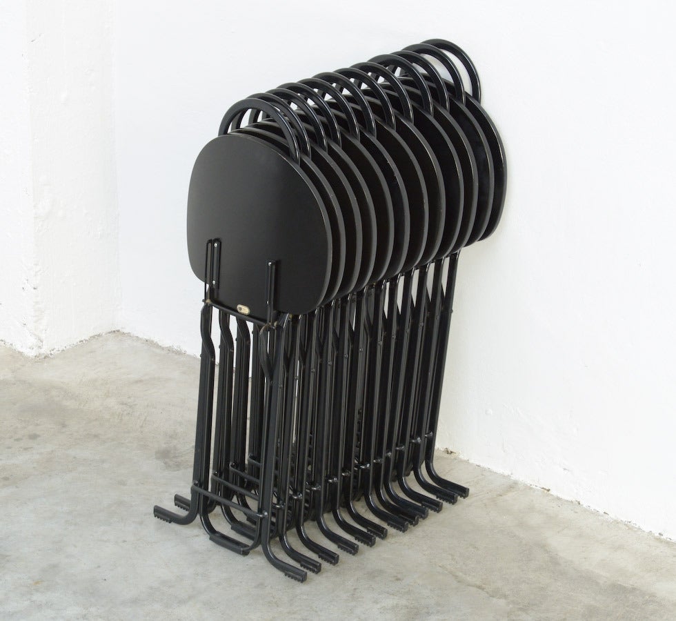 italian design folding furniture