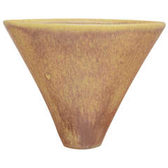 Vase by A. Lampecco 2