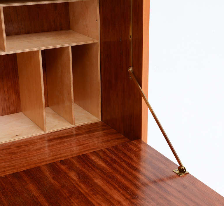 Writing by A. Hendrickx for Belform at 1stDibs