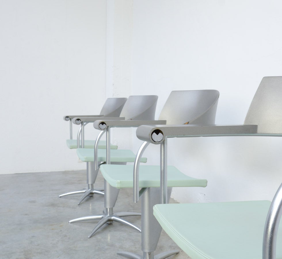 philippe starck furniture for sale