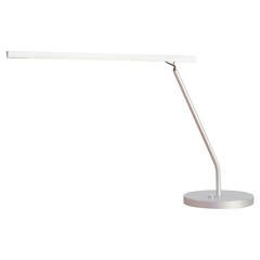 Aluminium U- Line Desk Lamp by Maarten Van Severen for Light
