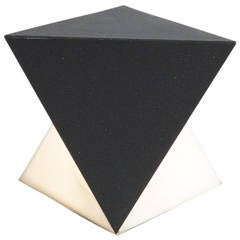 Unique Wall or Table Lamp by Raak