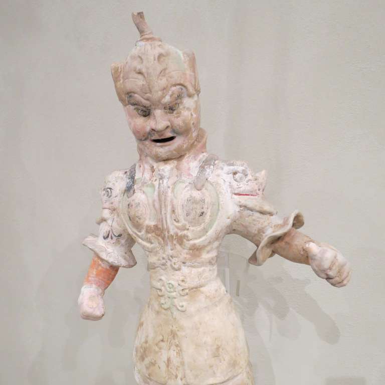 tang dynasty ceramics