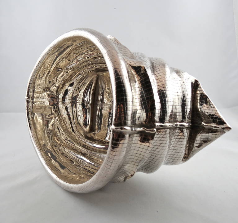 Italian Jona Sterling Silver 