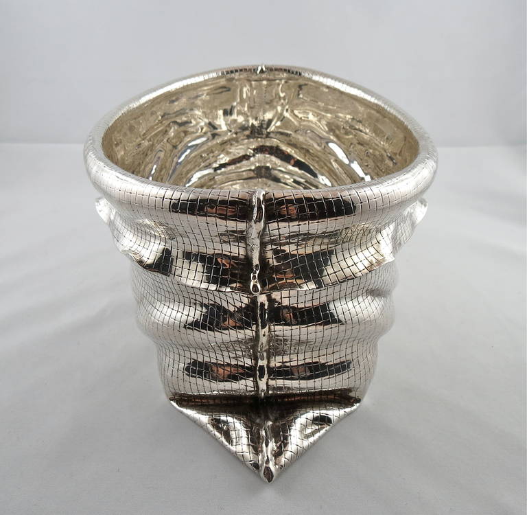 Jona Sterling Silver 